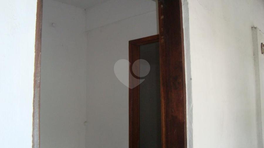 Aluguel Casa São Paulo Imirim REO307397 19