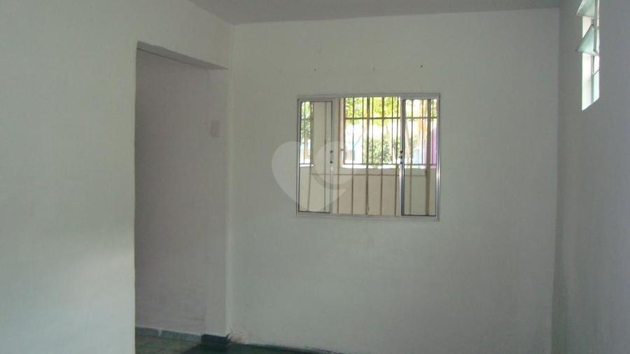 Aluguel Casa São Paulo Imirim REO307397 18