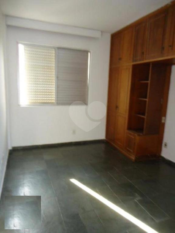 Venda Cobertura Cuiabá Goiabeira REO307416 26