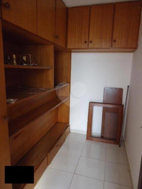 Venda Cobertura Cuiabá Goiabeira REO307416 8