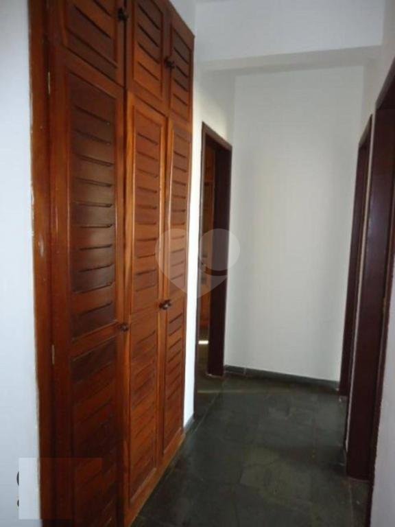 Venda Cobertura Cuiabá Goiabeira REO307416 22