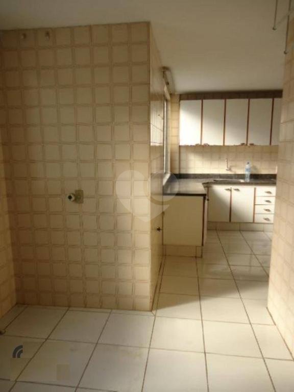 Venda Cobertura Cuiabá Goiabeira REO307416 2