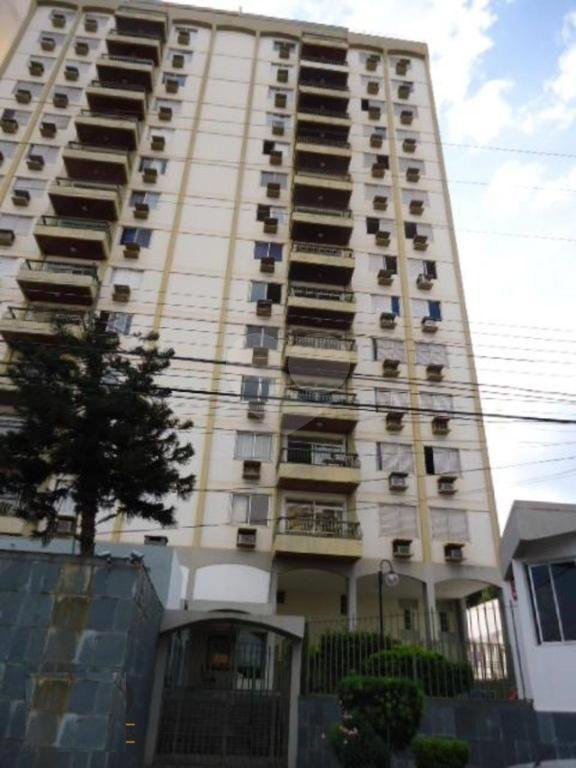 Venda Cobertura Cuiabá Goiabeira REO307416 1