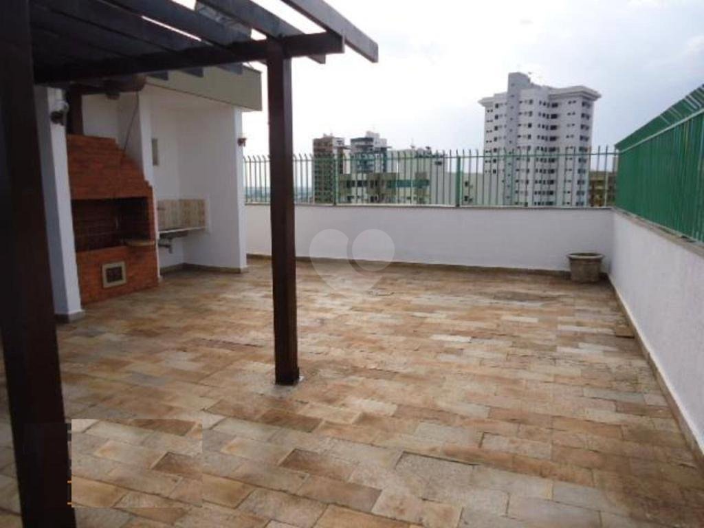 Venda Cobertura Cuiabá Goiabeira REO307416 10