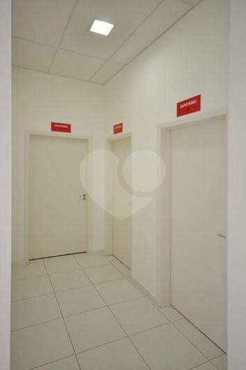 Foto REO307441