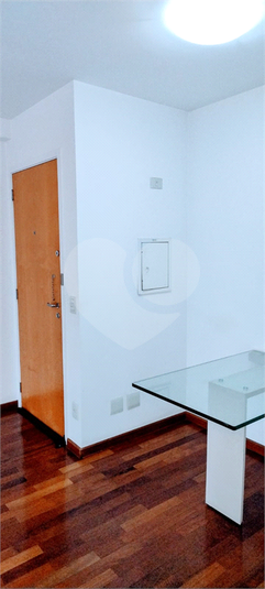 Foto REO307506