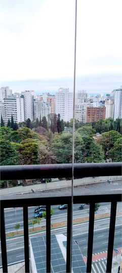 Foto REO307506