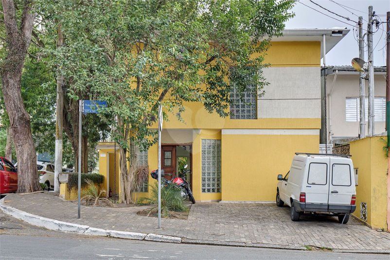 Foto REO307556
