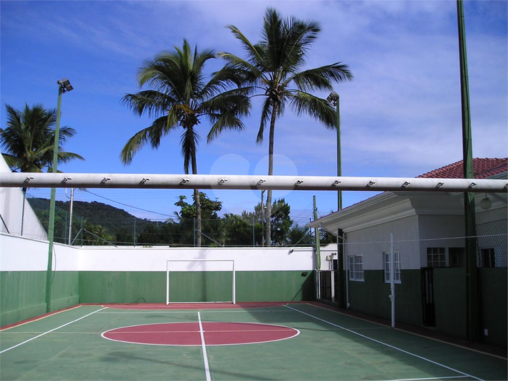 Venda Casa Guarujá Balneário Praia Do Pernambuco REO307600 6