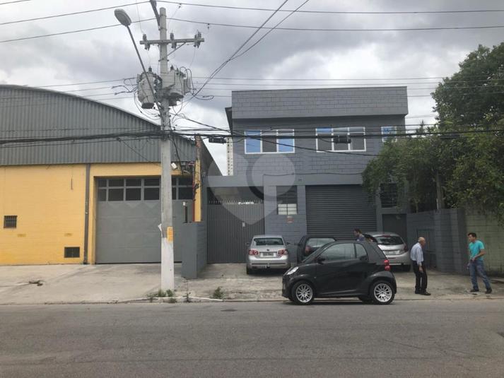 Foto REO307652