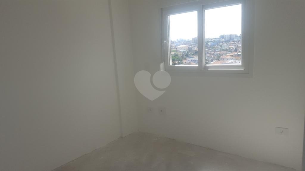 Venda Apartamento São Paulo Vila Diva (zona Norte) REO307761 7