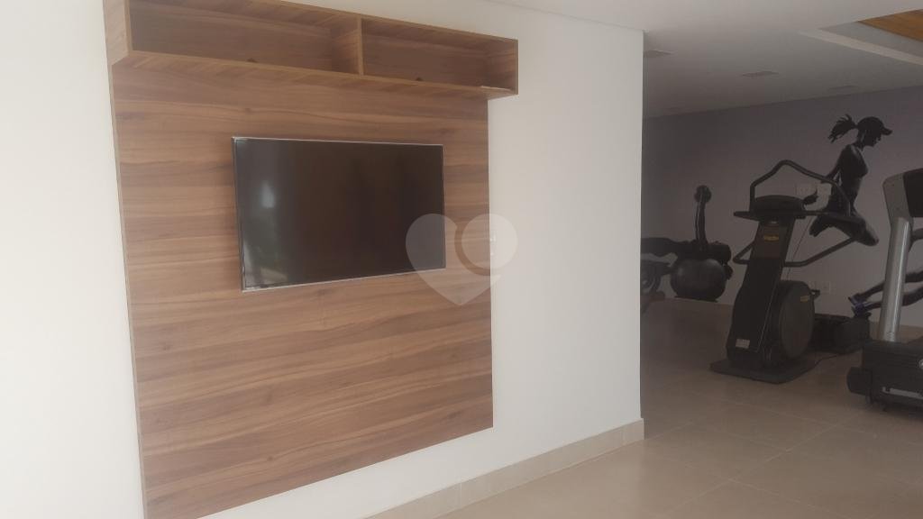 Venda Apartamento São Paulo Vila Diva (zona Norte) REO307761 20