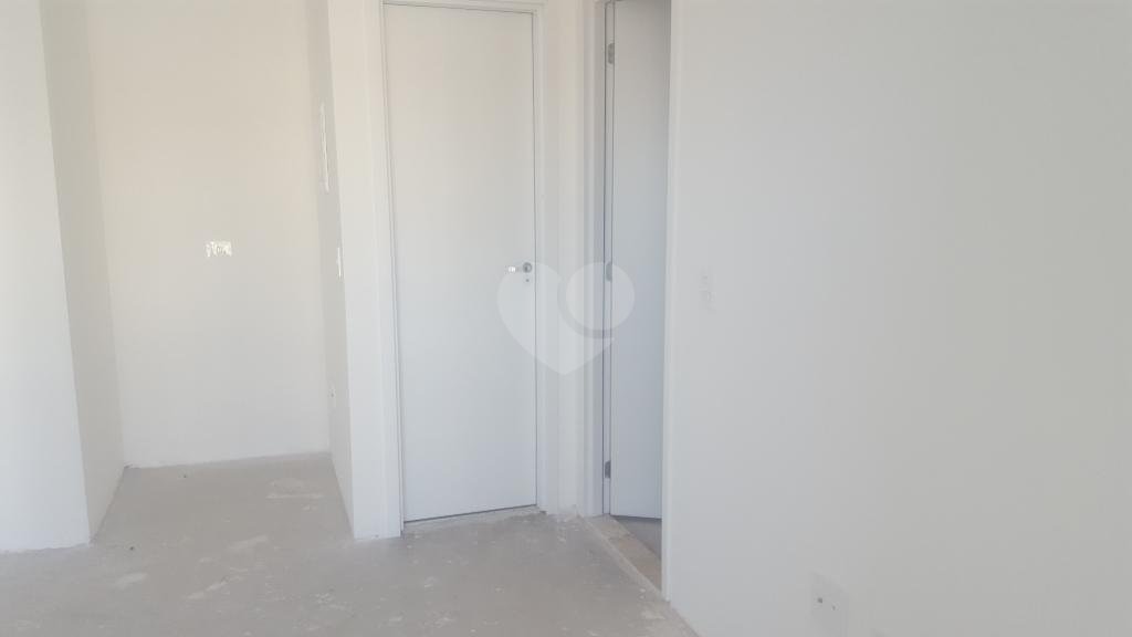 Venda Apartamento São Paulo Vila Diva (zona Norte) REO307761 5