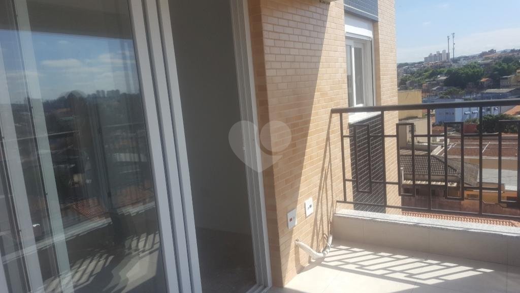 Venda Apartamento São Paulo Vila Diva (zona Norte) REO307761 9