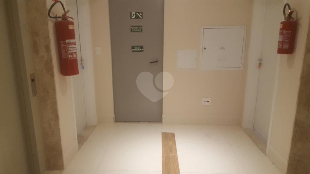 Venda Apartamento São Paulo Vila Diva (zona Norte) REO307761 16