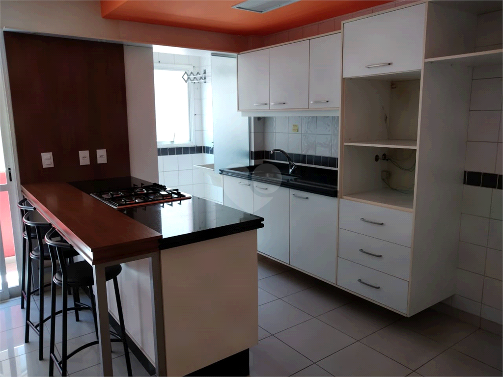 Venda Cobertura São Paulo Vila Ipojuca REO307786 1