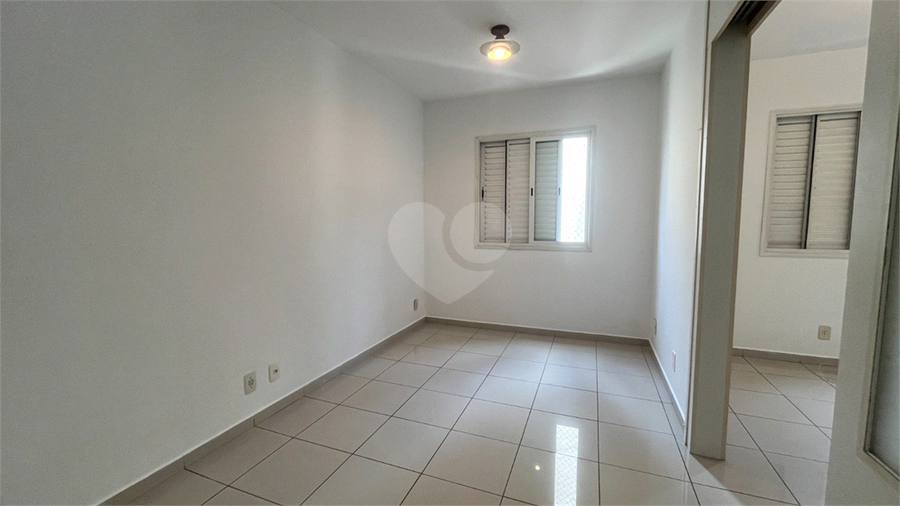 Venda Cobertura São Paulo Vila Ipojuca REO307786 35