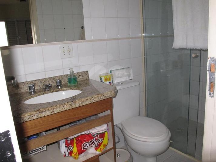 Venda Cobertura São Paulo Vila Ipojuca REO307786 5