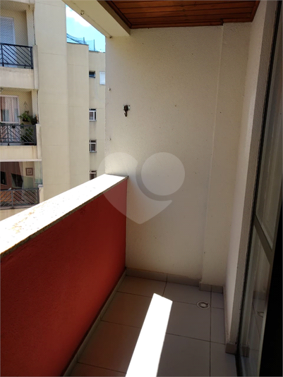 Venda Cobertura São Paulo Vila Ipojuca REO307786 25