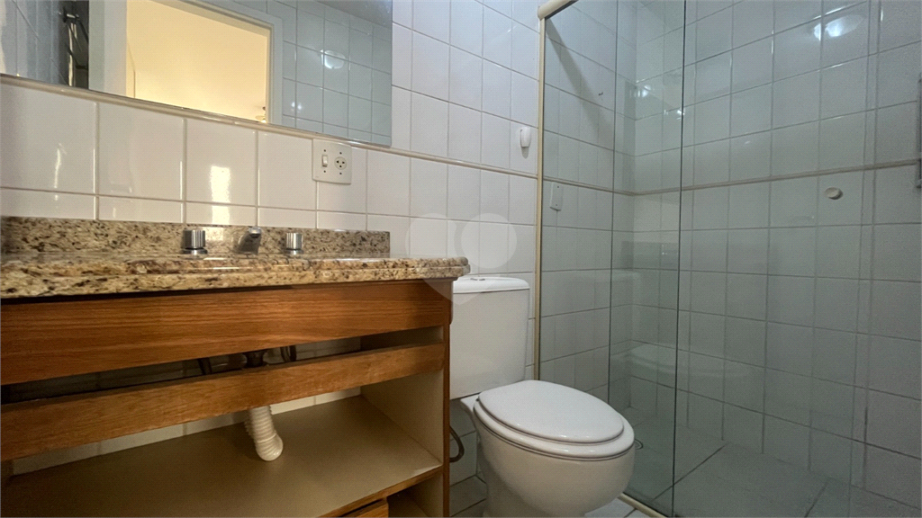 Venda Cobertura São Paulo Vila Ipojuca REO307786 55