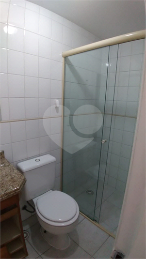 Venda Cobertura São Paulo Vila Ipojuca REO307786 29