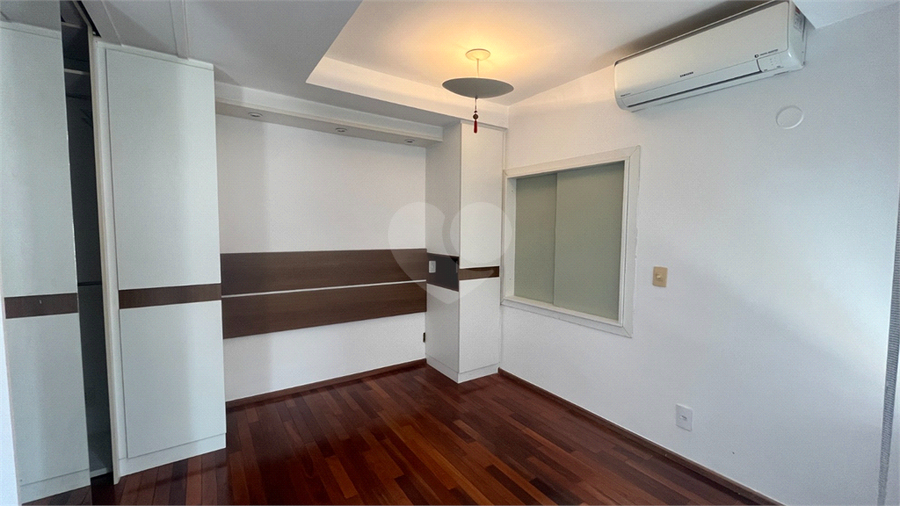 Venda Cobertura São Paulo Vila Ipojuca REO307786 45