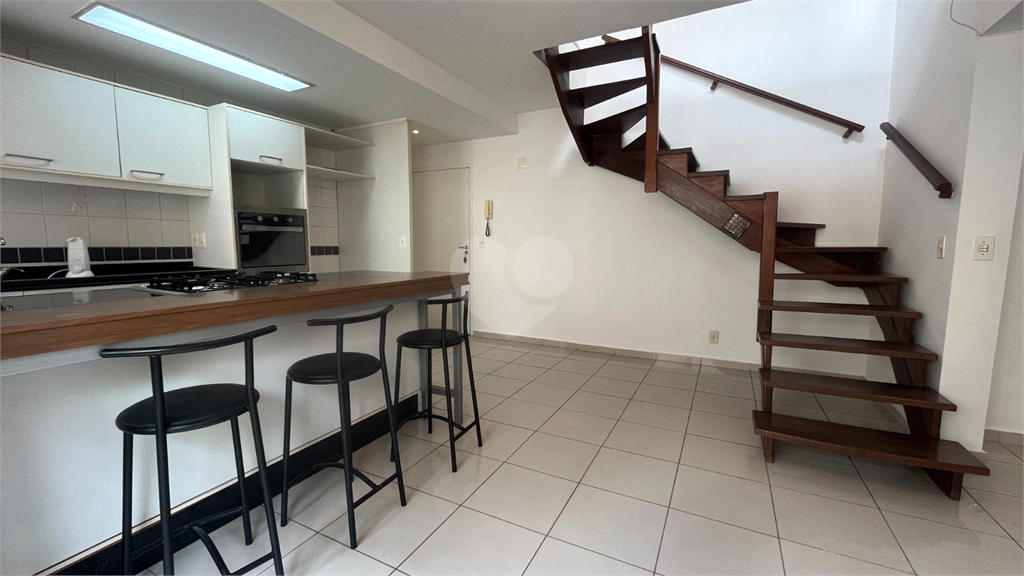 Venda Cobertura São Paulo Vila Ipojuca REO307786 54