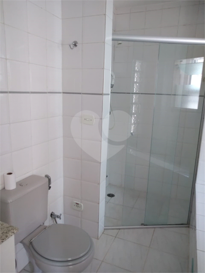 Venda Cobertura São Paulo Vila Ipojuca REO307786 18