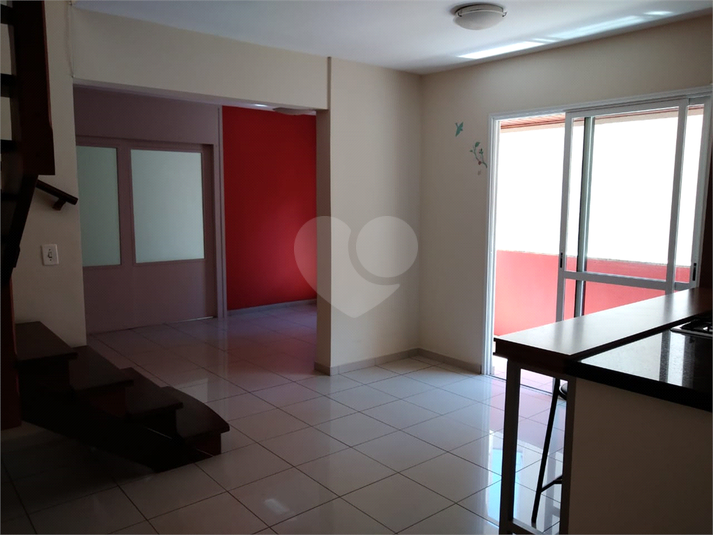 Venda Cobertura São Paulo Vila Ipojuca REO307786 28