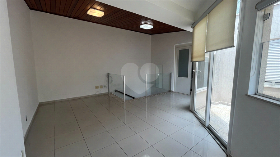 Venda Cobertura São Paulo Vila Ipojuca REO307786 49