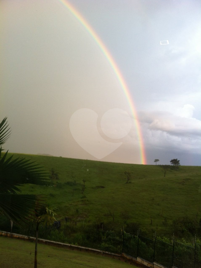 Venda Terreno Campinas Ville Sainte Hélène REO307865 14