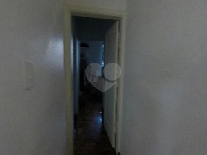 Foto REO307902