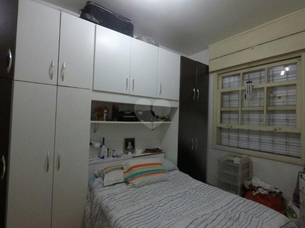 Venda Apartamento São Paulo Campos Elíseos REO307902 5