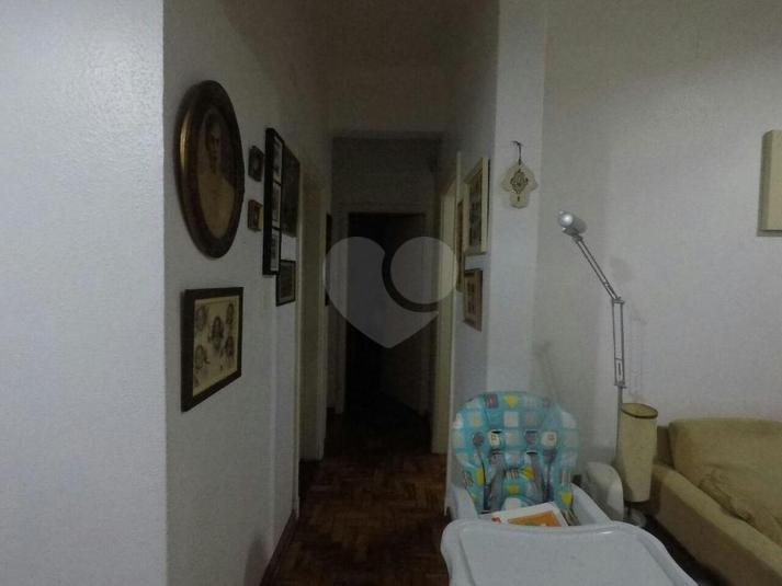 Foto REO307902