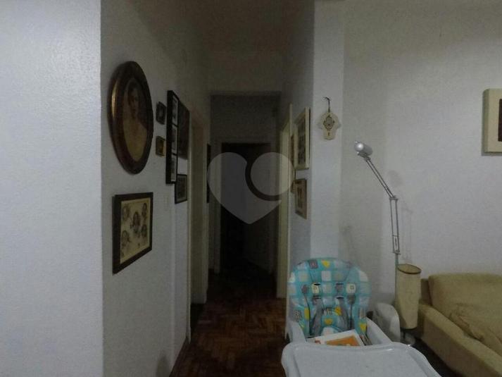 Foto REO307902