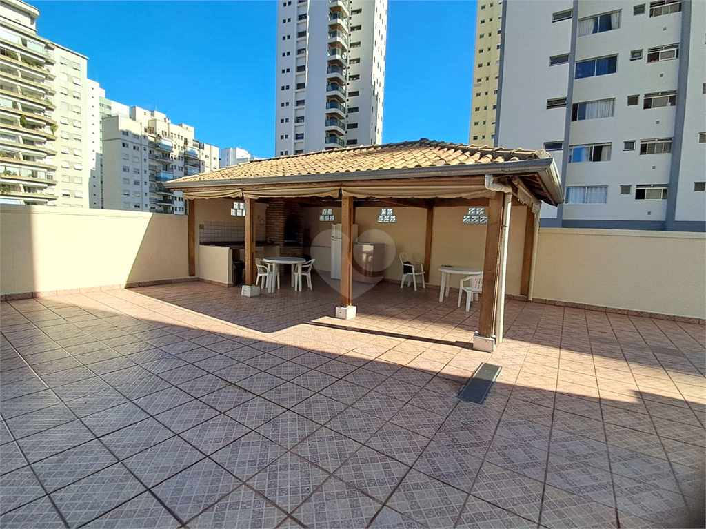 Aluguel Duplex São Paulo Santana REO307914 20