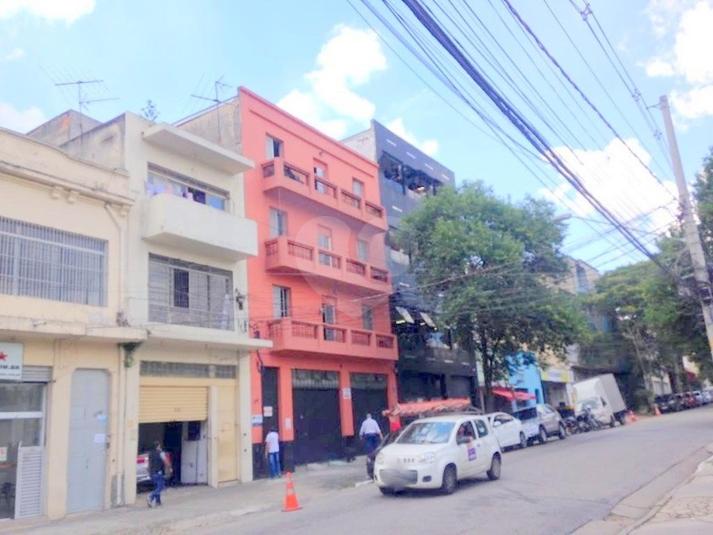 Foto REO307923