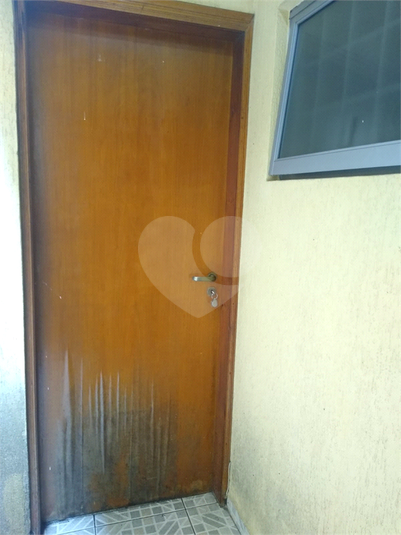 Foto REO308049