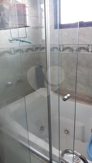 Foto REO308049