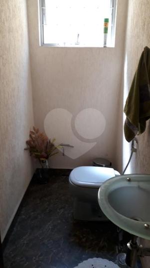Foto REO308049