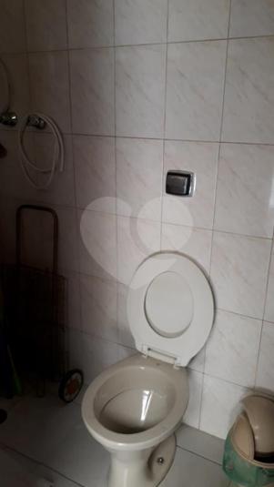 Foto REO308049
