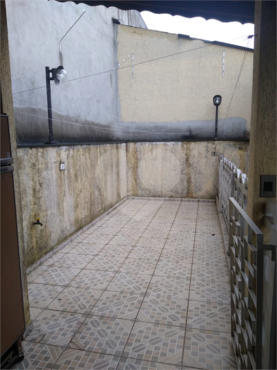 Foto REO308049