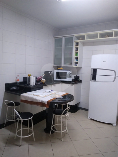 Foto REO308049