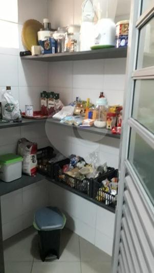 Foto REO308049
