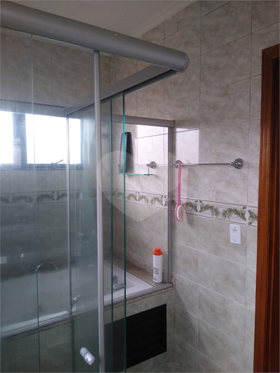 Foto REO308049