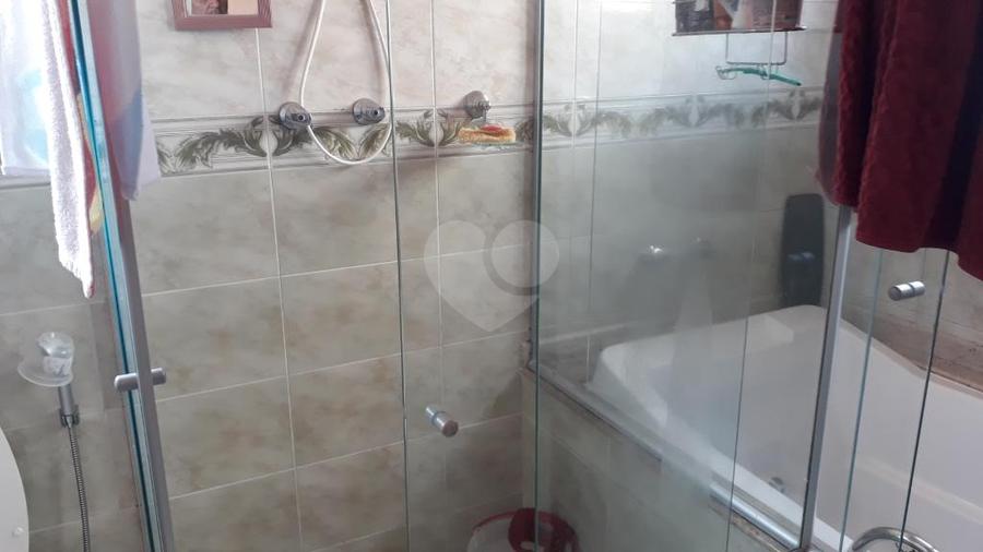 Foto REO308049