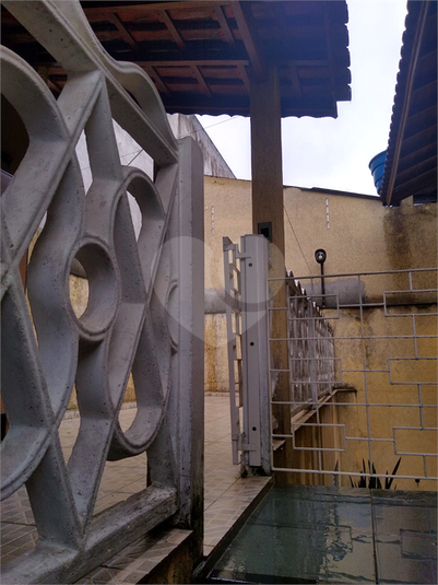 Foto REO308049
