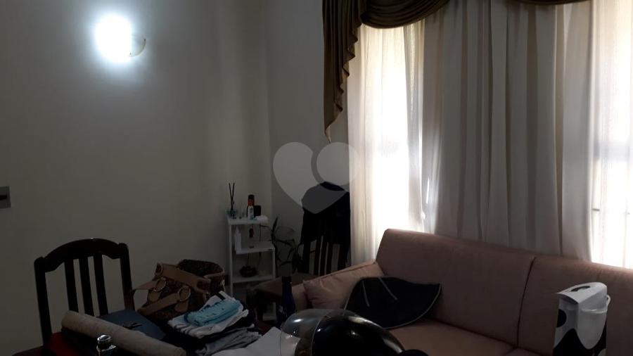 Foto REO308049