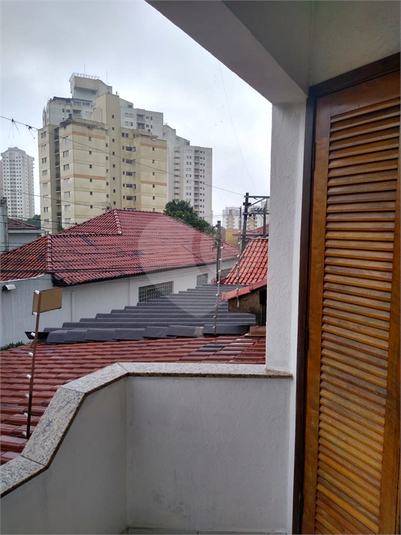 Foto REO308049