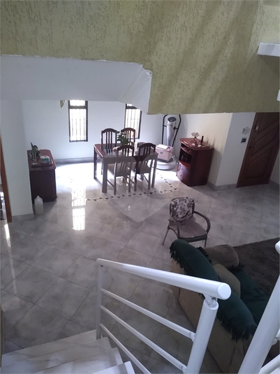 Foto REO308049